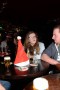 Thumbs/tn_Goed gemutst kerstfeest in Madero 006.jpg